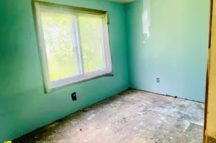 2694 W Clarence Rd, Harrison, MI 48625 - Photo 12