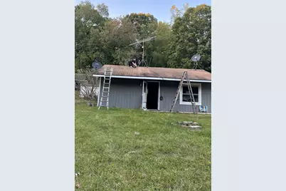 2694 W Clarence Road, Harrison, MI 48625 - Photo 2