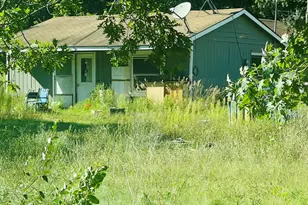 2694 W Clarence Rd, Harrison, MI 48625 - Photo 28