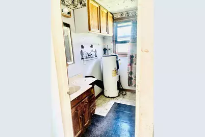 2694 W Clarence Road, Harrison, MI 48625 - Photo 20