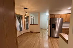 23568 Bohn Rd, Belleville, MI 48111 - Photo 14