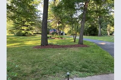 23568 Bohn Road, Belleville, MI 48111 - Photo 6
