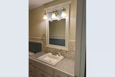 23568 Bohn Road, Belleville, MI 48111 - Photo 26