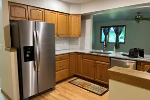 23568 Bohn Rd, Belleville, MI 48111 - Photo 12