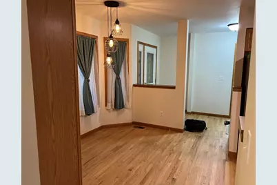 23568 Bohn Road, Belleville, MI 48111 - Photo 16