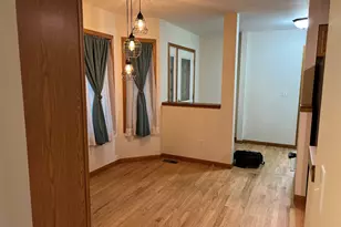 23568 Bohn Rd, Belleville, MI 48111 - Photo 16