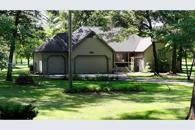 23568 Bohn Road, Belleville, MI 48111 - Photo 2
