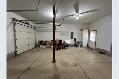 23568 Bohn Road, Belleville, MI 48111 - Photo 38
