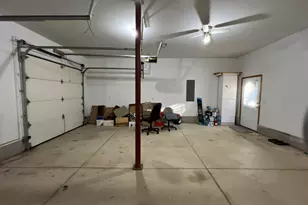 23568 Bohn Rd, Belleville, MI 48111 - Photo 38