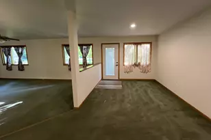 23568 Bohn Rd, Belleville, MI 48111 - Photo 10