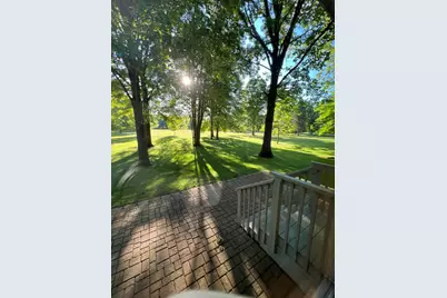 23568 Bohn Road, Belleville, MI 48111 - Photo 42