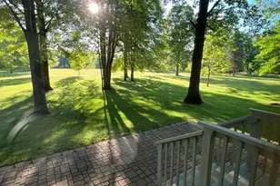 23568 Bohn Rd, Belleville, MI 48111 - Photo 42