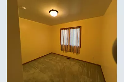 23568 Bohn Road, Belleville, MI 48111 - Photo 34