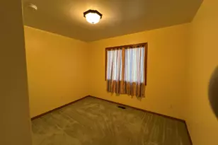 23568 Bohn Rd, Belleville, MI 48111 - Photo 34