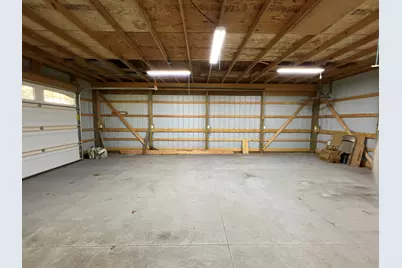 23568 Bohn Road, Belleville, MI 48111 - Photo 48