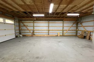 23568 Bohn Rd, Belleville, MI 48111 - Photo 48