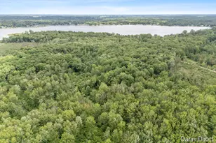 V/L Shady Ln, Fenwick City, MI 48834 - Photo 1