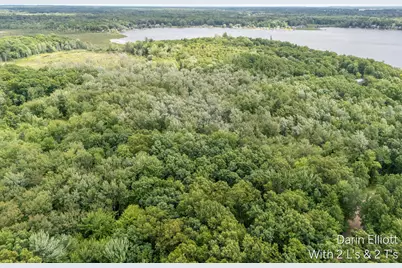 V/L Shady Lane, Fenwick City, MI 48834 - Photo 6