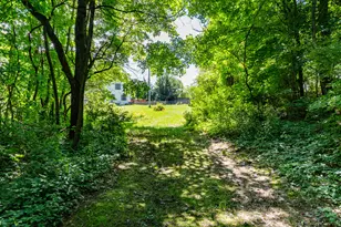 0 Stadium Dr, Kalamazoo, MI 49009 - Photo 1