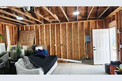 592 Kuehnle Avenue, Ann Arbor, MI 48103 - Photo 24