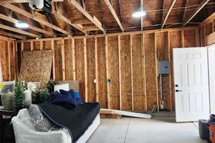 592 Kuehnle Ave, Ann Arbor, MI 48103 - Photo 24