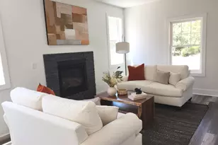 592 Kuehnle Ave, Ann Arbor, MI 48103 - Photo 6