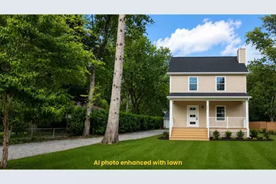 592 Kuehnle Avenue, Ann Arbor, MI 48103 - Photo 2