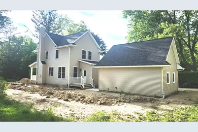 592 Kuehnle Avenue, Ann Arbor, MI 48103 - Photo 28