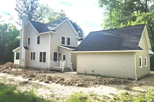 592 Kuehnle Ave, Ann Arbor, MI 48103 - Photo 28