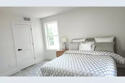592 Kuehnle Avenue, Ann Arbor, MI 48103 - Photo 14