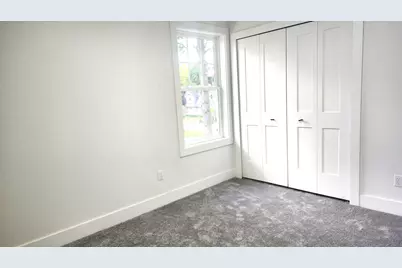 592 Kuehnle Avenue, Ann Arbor, MI 48103 - Photo 18