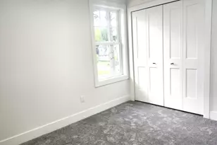 592 Kuehnle Ave, Ann Arbor, MI 48103 - Photo 18