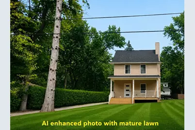 592 Kuehnle Avenue, Ann Arbor, MI 48103 - Photo 2