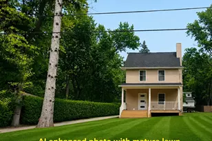 592 Kuehnle Ave, Ann Arbor, MI 48103 - Photo 2