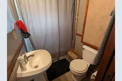 646 S Francis Avenue, Lansing, MI 48912 - Photo 4