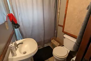 646 S Francis Ave, Lansing, MI 48912 - Photo 4