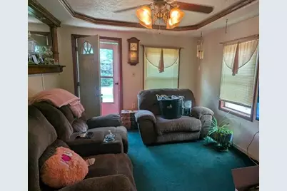 646 S Francis Avenue, Lansing, MI 48912 - Photo 2