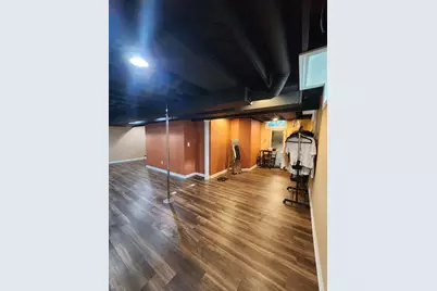 704 Center Drive, Tecumseh, MI 49286 - Photo 28