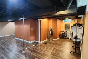 704 Center Dr, Tecumseh, MI 49286 - Photo 28