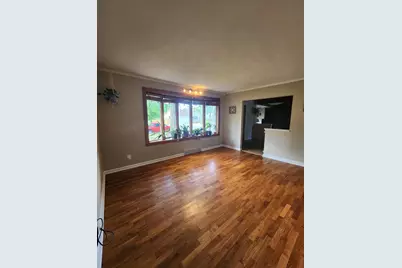 704 Center Drive, Tecumseh, MI 49286 - Photo 6