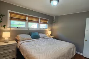 704 Center Dr, Tecumseh, MI 49286 - Photo 20