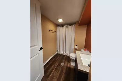 704 Center Drive, Tecumseh, MI 49286 - Photo 30