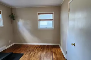 704 Center Dr, Tecumseh, MI 49286 - Photo 22