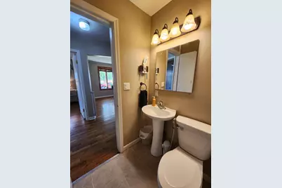 704 Center Drive, Tecumseh, MI 49286 - Photo 18