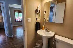 704 Center Dr, Tecumseh, MI 49286 - Photo 18