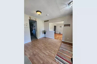 704 Center Drive, Tecumseh, MI 49286 - Photo 4
