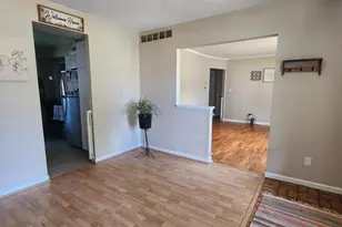 704 Center Dr, Tecumseh, MI 49286 - Photo 4