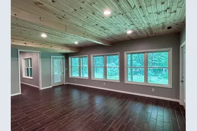 62711 Balk Road, Sturgis, MI 49091 - Photo 42