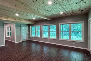 62711 Balk Rd, Sturgis, MI 49091 - Photo 42