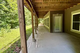 62711 Balk Rd, Sturgis, MI 49091 - Photo 60